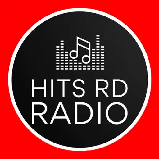 Play Hits RD Radio APK