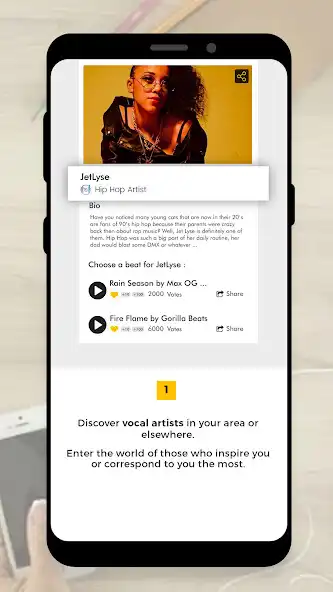 Play HITstory  and enjoy HITstory with UptoPlay