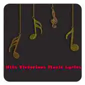 Free play online Hits Victorious Music Lyrics APK