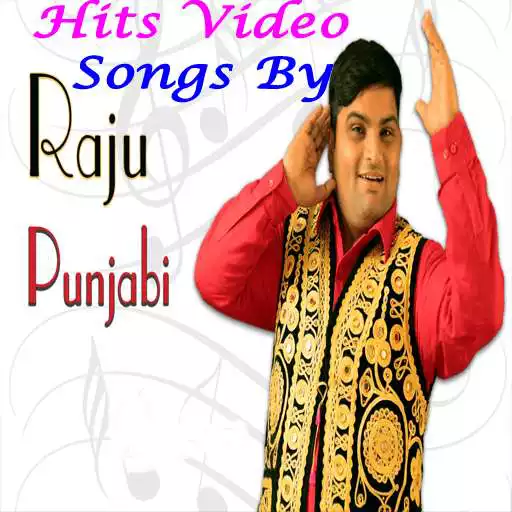Free play online Hits Video Songs By Raju Punjabi (New)  APK