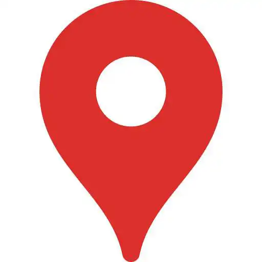 Play Hitta produkter APK Play Hitta produkter APK