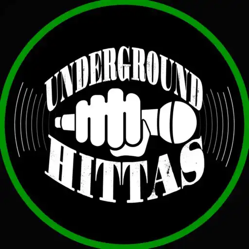 Play Hittas Radio APK Play Hittas Radio APK