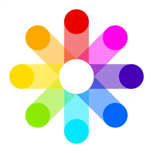 Play Hit That Color! APK