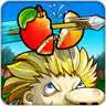 Free play online Hit The Apple  APK