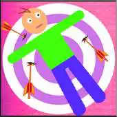 Free play online Hit The Baldi APK Free play online Hit The Baldi APK