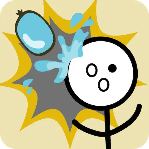 Free play online Hit the Ball APK Free play online Hit the Ball APK