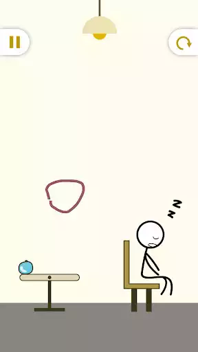 Play Hit the Ball