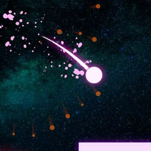 Play Hit The Balls ! APK Play Hit The Balls ! APK