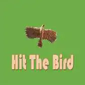 Free play online Hit The Bird APK Free play online Hit The Bird APK