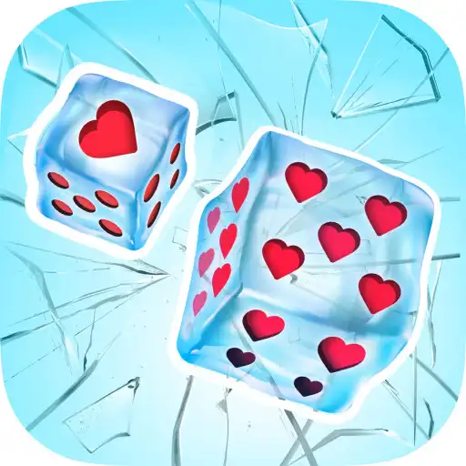 Играйте Hit The Board 2 APK