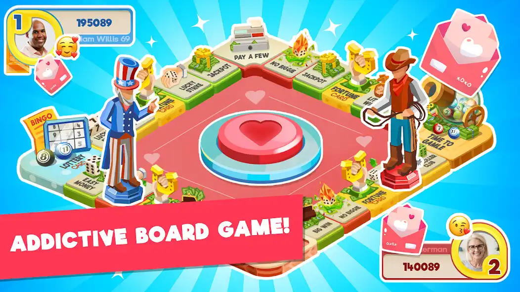 Играйте Hit The Board 2 и се насладете на Hit The Board 2 с UptoPlay