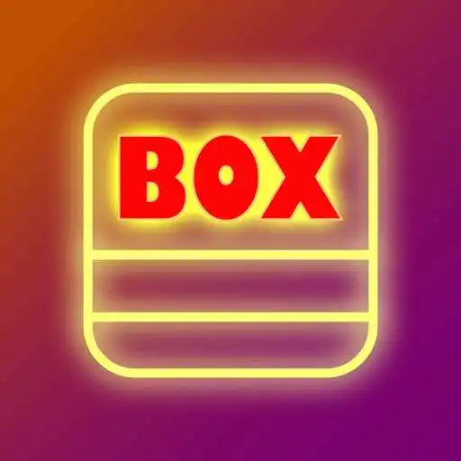 Free play online Hit the box APK Free play online Hit the box APK