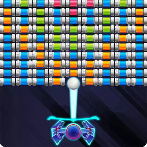 Run free android online Hit The Bricks APK Run free android online Hit The Bricks APK