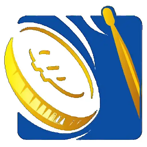 Play Hit the Buck APK