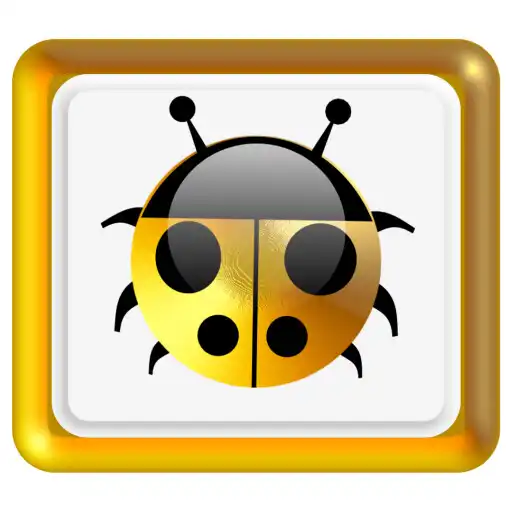 Play Hit the Bug : Rivalry APK Play Hit the Bug : Rivalry APK