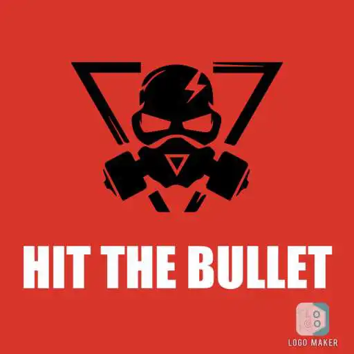Play HIT THE BULLET APK