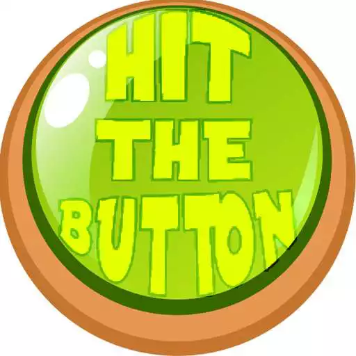 Run free android online Hit The Button APK Run free android online Hit The Button APK