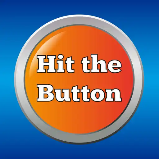 Play Hit the Button Math APK