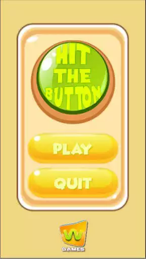 Play APK Hit The Button  and enjoy Hit The Button with UptoPlay com.WOLKY.HitTheButton