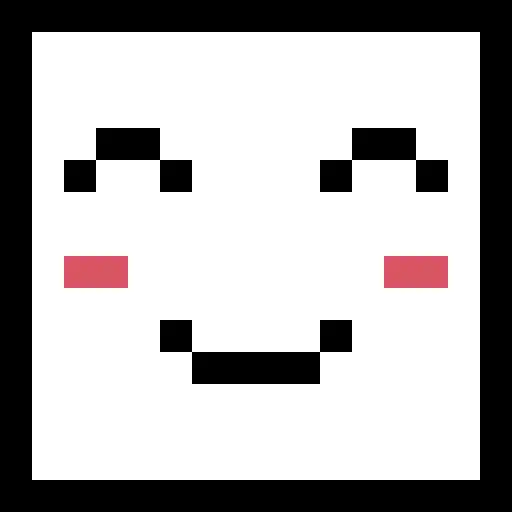 Play Hit The Corner APK