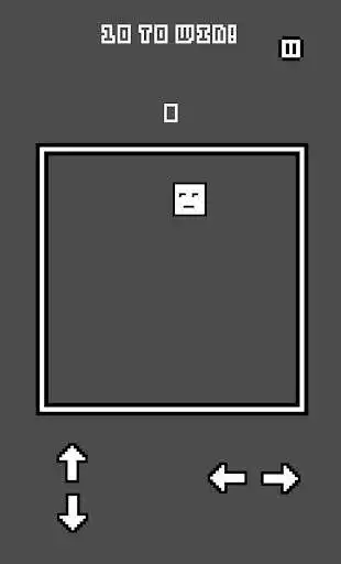 Play Hit The Corner  and enjoy Hit The Corner with UptoPlay