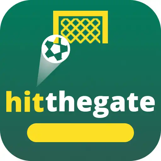 Play Hit The Gate APK Play Hit The Gate APK