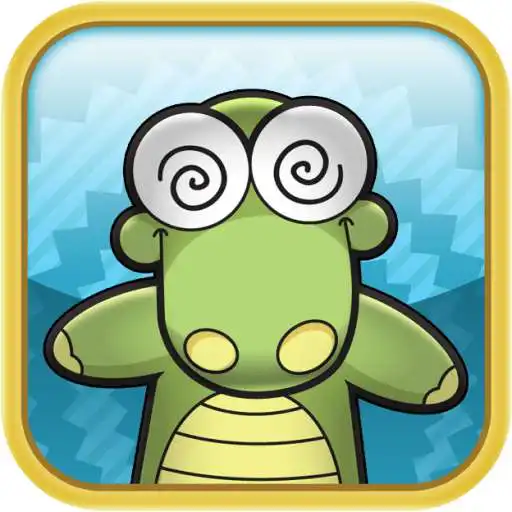 Free play online Hit the Gator APK Free play online Hit the Gator APK