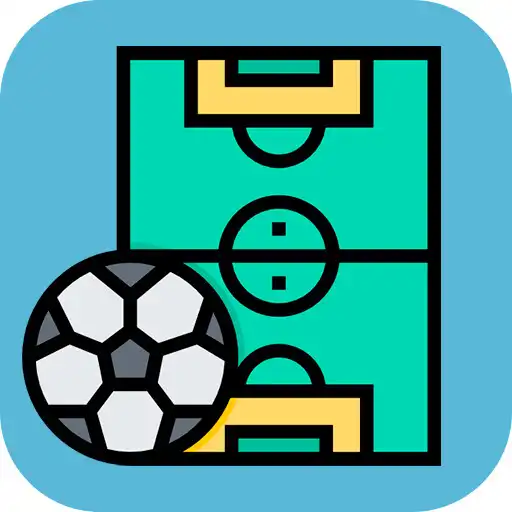 Play Hit The Goal APK