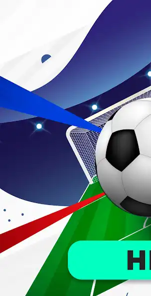 Play Hit The Goal as an online game online Hit The Goal with UptoPlay Play Hit The Goal as an online game Hit The Goal with UptoPlay