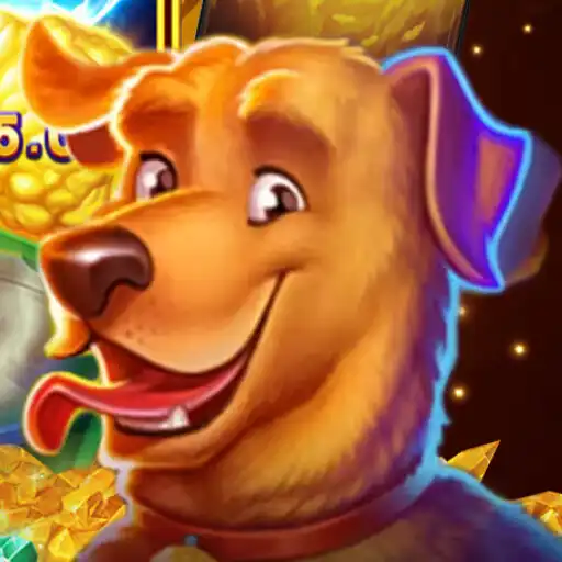 Play Hit The Gold APK