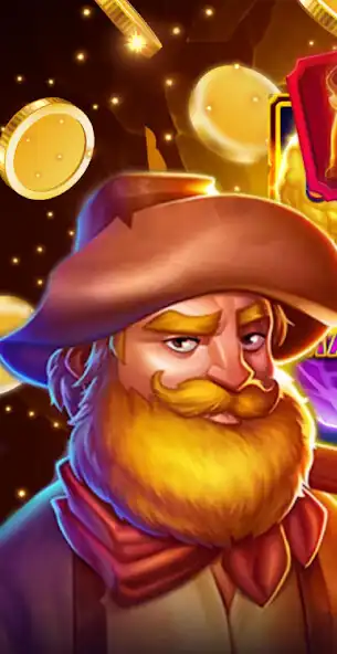 Play Hit The Gold and enjoy Hit The Gold with UptoPlay Play Hit The Gold and enjoy Hit The Gold with UptoPlay