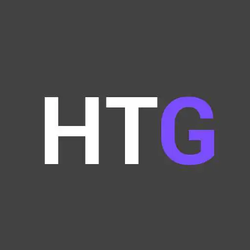 Play Hit The Gym APK