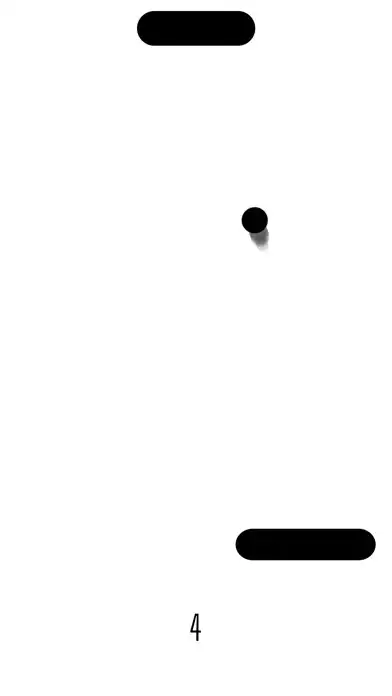 Play Hit The Island and enjoy Hit The Island with UptoPlay Play Hit The Island and enjoy Hit The Island with UptoPlay