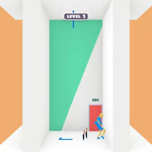 Play Hit The Knife APK Play Hit The Knife APK