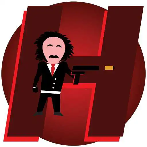 Play Hit the Limit APK Play Hit the Limit APK
