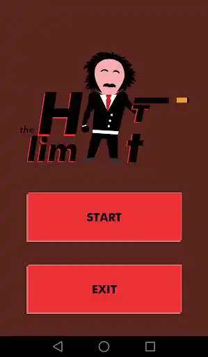 Play Hit the Limit  and enjoy Hit the Limit with UptoPlay