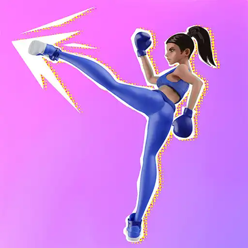 Play Hit Them Up APK Play Hit Them Up APK