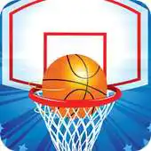 Free play online Hit The Net-Basketball Game APK Free play online Hit The Net-Basketball Game APK