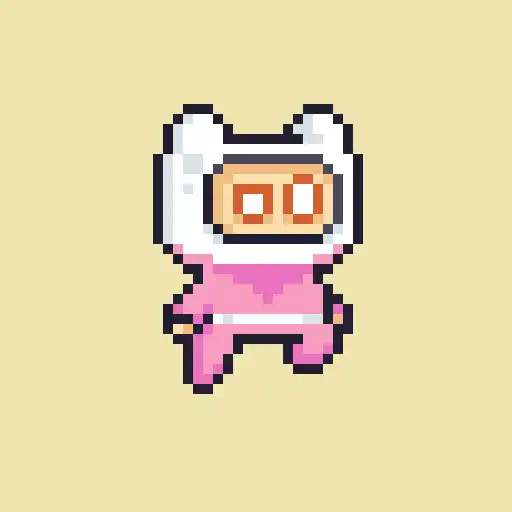 Play Hit the Note APK