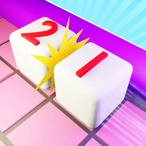Play Hit The Numbers APK Play Hit The Numbers APK