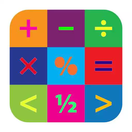 Play Hit The Numbers - Maths game, Math Games - Add,Sub APK Play Hit The Numbers - Maths game, Math Games - Add,Sub APK