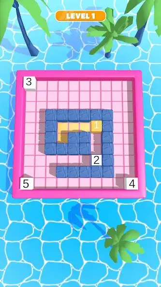 Play Hit The Numbers  and enjoy Hit The Numbers with UptoPlay