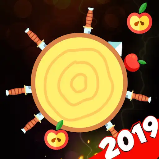Play Hit The Target APK Play Hit The Target APK