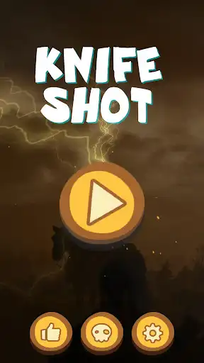 Play Hit The Target  and enjoy Hit The Target with UptoPlay