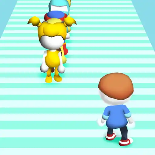 Play Hitting Run APK Play Hitting Run APK