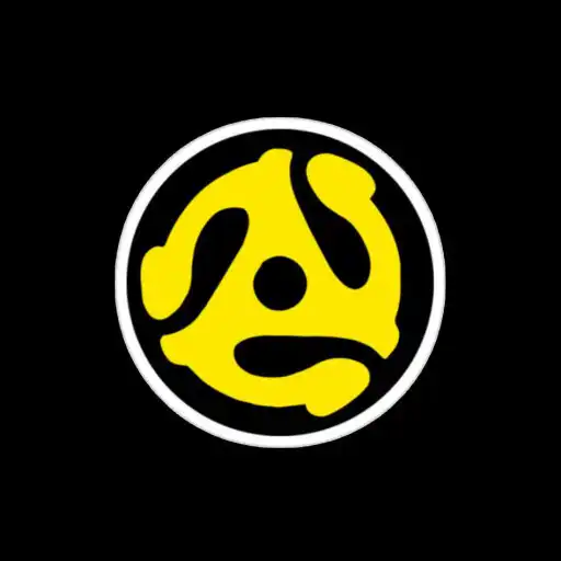 Play Hittin Hard Radio APK Play Hittin Hard Radio APK