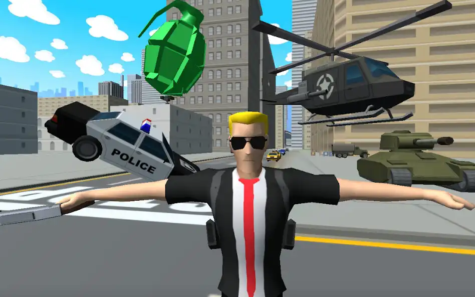 Play Hittman Revenge and enjoy Hittman Revenge with UptoPlay Play Hittman Revenge and enjoy Hittman Revenge with UptoPlay