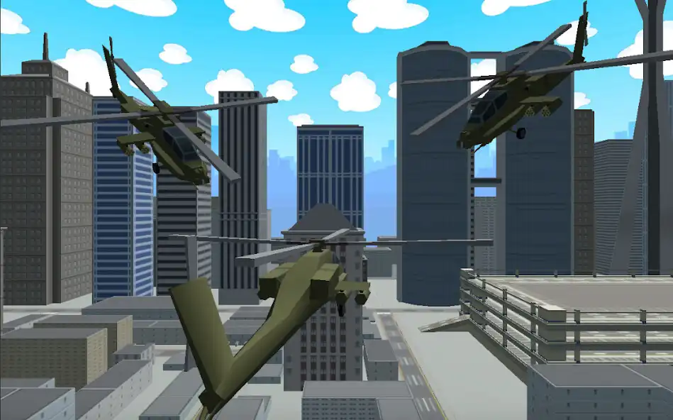 Play Hittman Revenge as an online game online Hittman Revenge with UptoPlay Play Hittman Revenge as an online game Hittman Revenge with UptoPlay