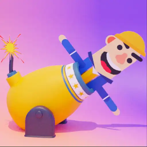 Play Hit to Crowd APK