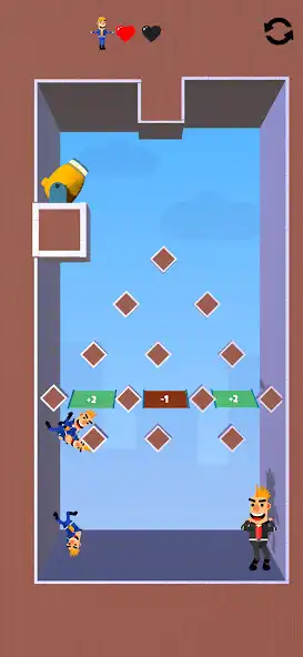 Play Hit to Crowd and enjoy Hit to Crowd with UptoPlay Play Hit to Crowd and enjoy Hit to Crowd with UptoPlay